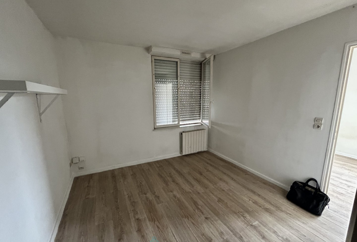 vente Immeuble de rapport Lens - Photo 7