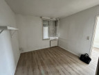 vente Immeuble de rapport Lens