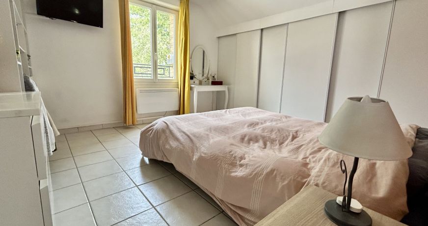 vente Maison de campagne Fresnes Les Montauban