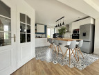 vente Maison de campagne Fresnes Les Montauban