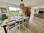 vente Maison de campagne Fresnes Les Montauban