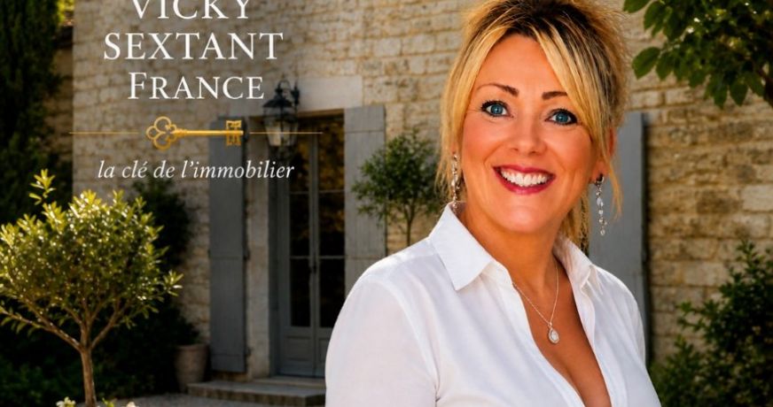 vente Maison de campagne Fresnes Les Montauban