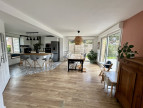 vente Maison de campagne Fresnes Les Montauban