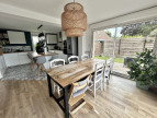 vente Maison de campagne Fresnes Les Montauban