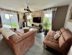 vente Maison individuelle Bailleul Sir Berthoult