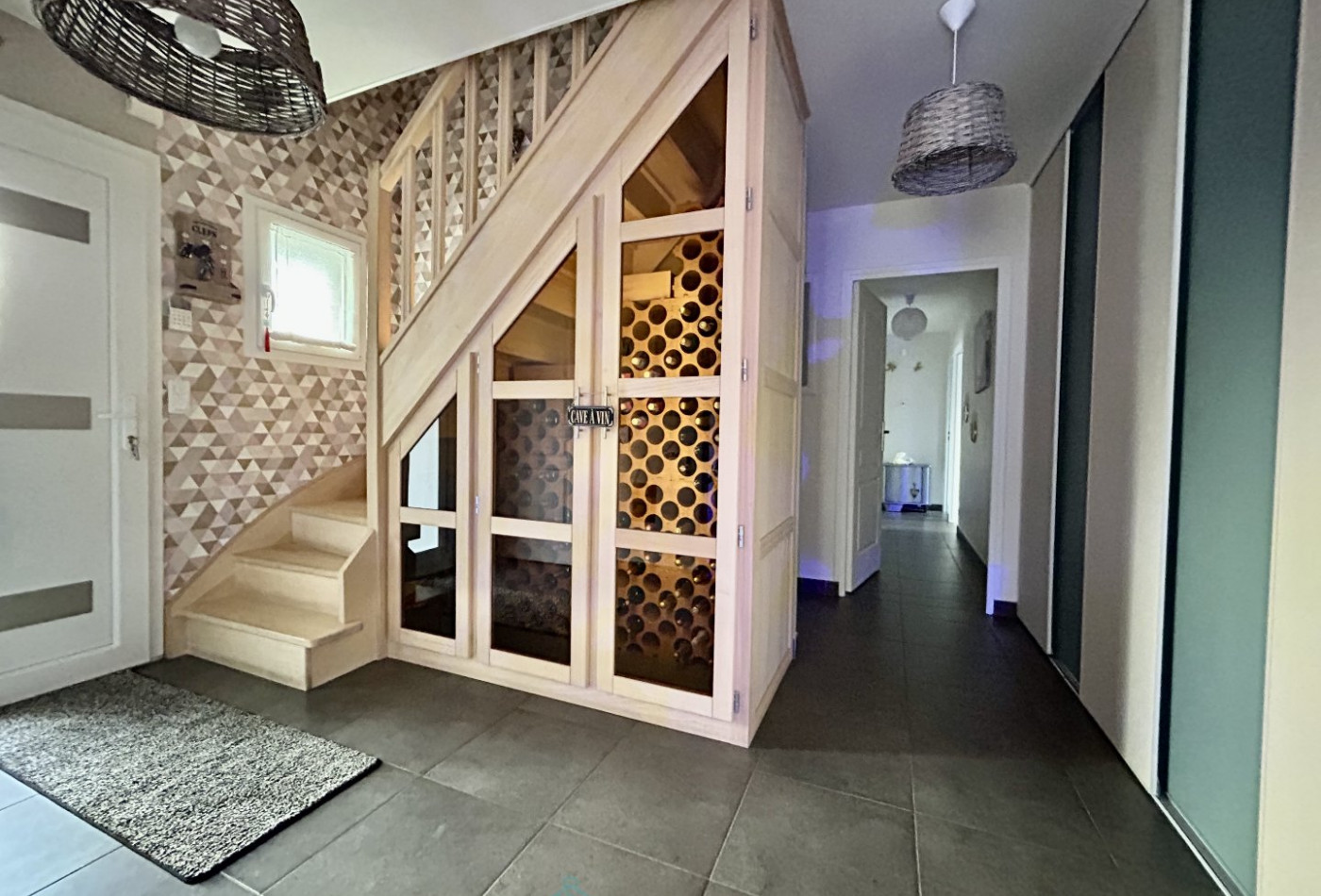 vente Maison individuelle Bailleul Sir Berthoult - Photo 3