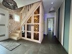 vente Maison individuelle Bailleul Sir Berthoult