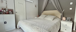 vente Maison individuelle Bailleul Sir Berthoult