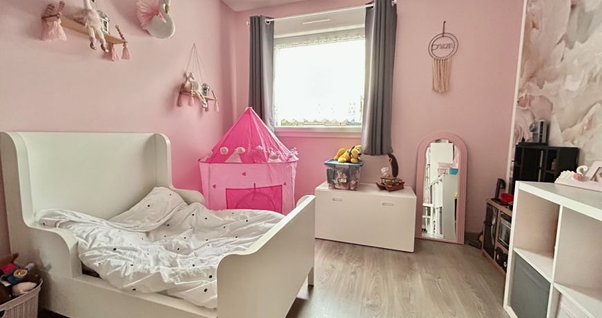 vente Maison individuelle Bailleul Sir Berthoult