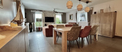 vente Maison individuelle Bailleul Sir Berthoult