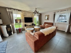 vente Maison individuelle Bailleul Sir Berthoult