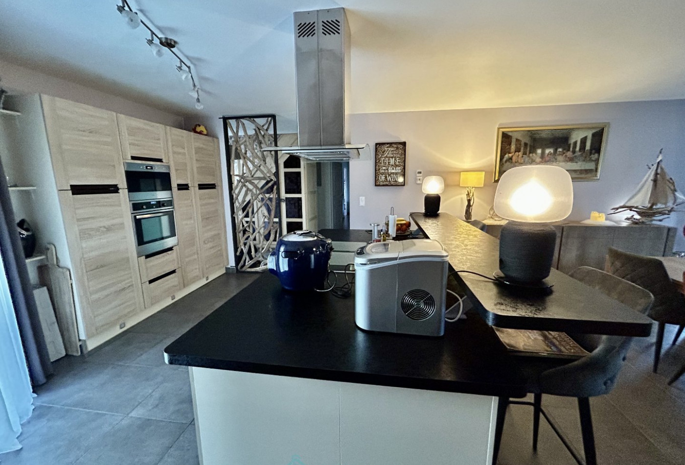 vente Maison individuelle Bailleul Sir Berthoult - Photo 8