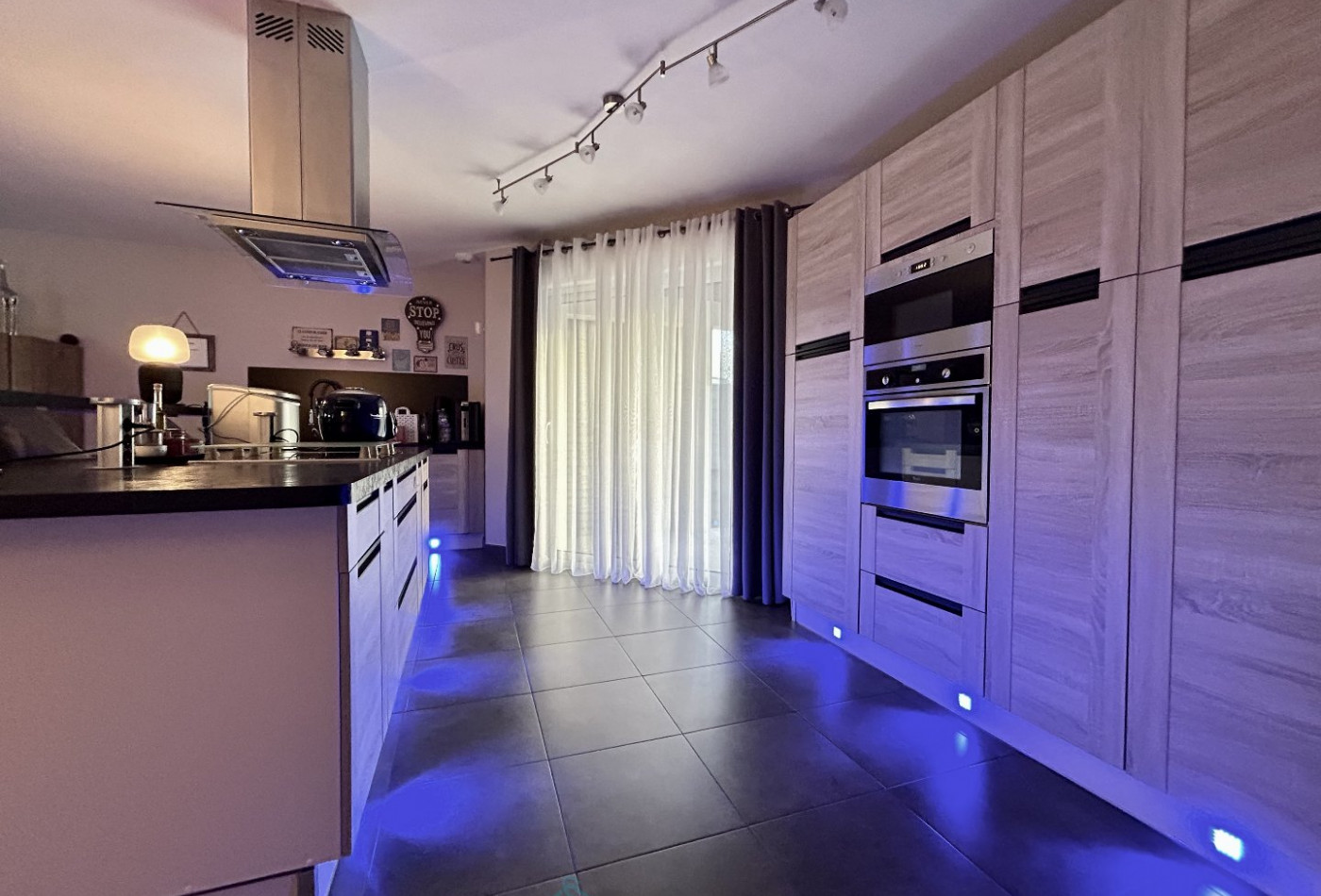 vente Maison individuelle Bailleul Sir Berthoult - Photo 9