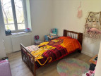 vente Maison de village Chamberet