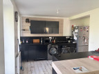 vente Maison de village Chamberet