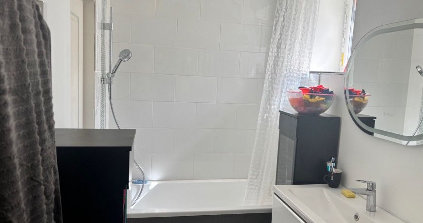vente Maison de village Chamberet