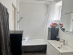 vente Maison de village Chamberet