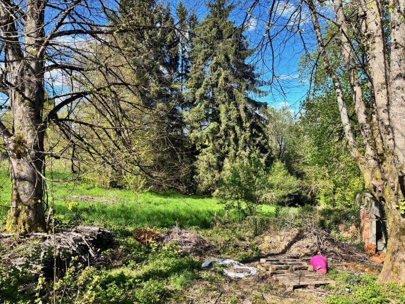 vente Maison de village Chamberet - Photo 5
