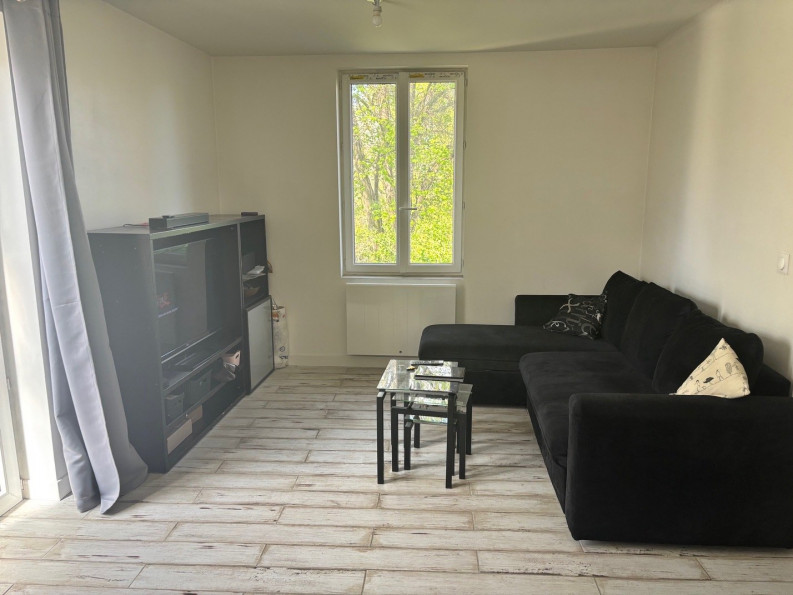 vente Maison de village Chamberet - Photo 6