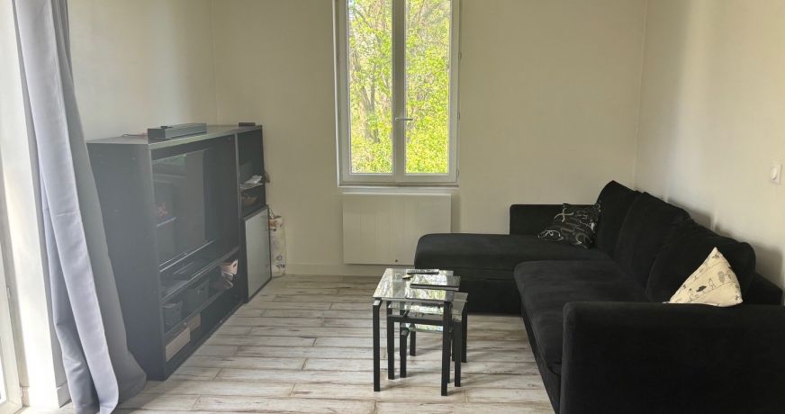 vente Maison de village Chamberet