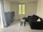 vente Maison de village Chamberet