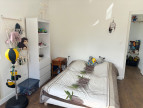 vente Maison de village Chamberet