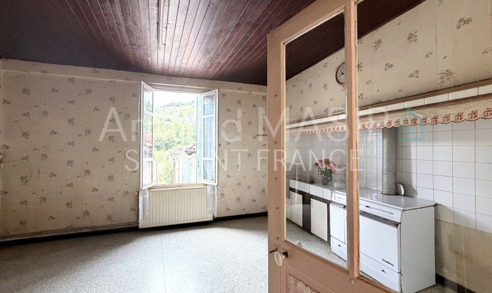 vente Campagne Sur Aude