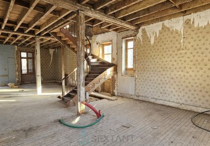 vente Appartement Sarlat La Caneda