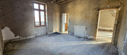 vente Appartement Sarlat La Caneda
