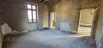 vente Appartement Sarlat La Caneda