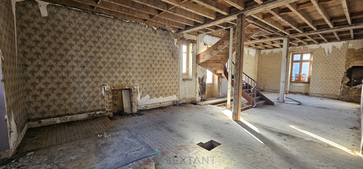vente Appartement Sarlat La Caneda - Photo 3