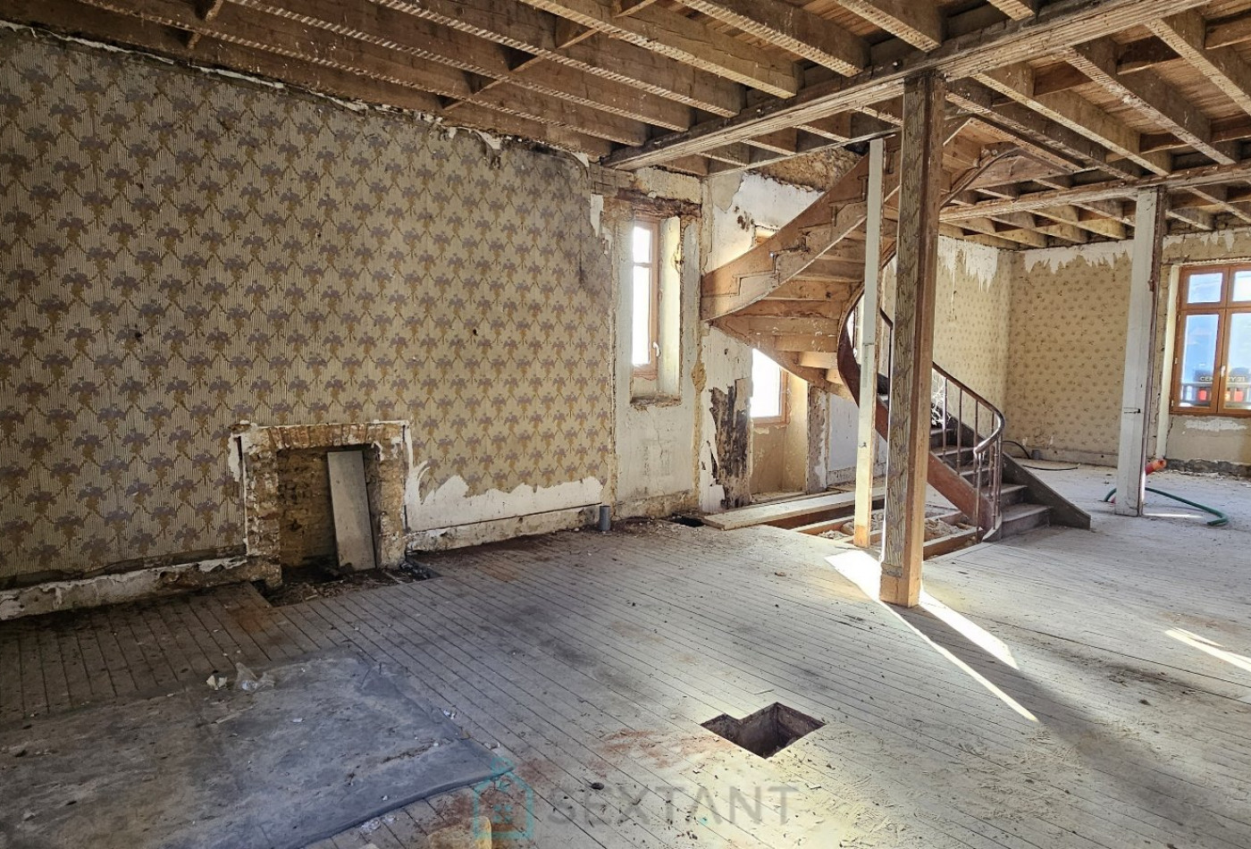 vente Appartement Sarlat La Caneda - Photo 3