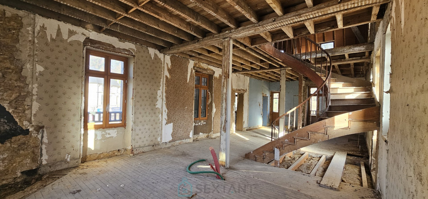 vente Appartement Sarlat La Caneda - Photo 5