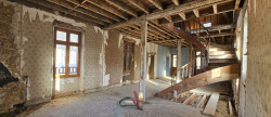 vente Appartement Sarlat La Caneda