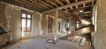 vente Appartement Sarlat La Caneda