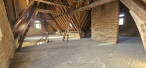 vente Appartement Sarlat La Caneda