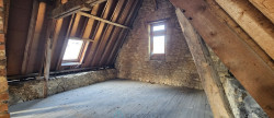 vente Appartement Sarlat La Caneda