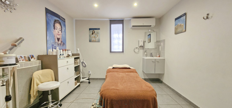 vente Immeuble Sarlat La Caneda - Photo 8