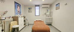 vente Immeuble Sarlat La Caneda
