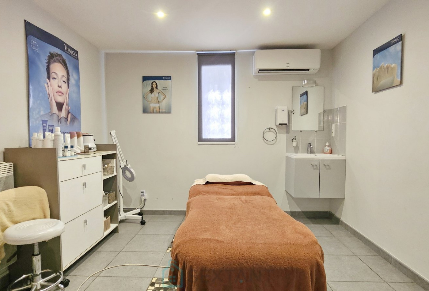 vente Immeuble Sarlat La Caneda - Photo 8
