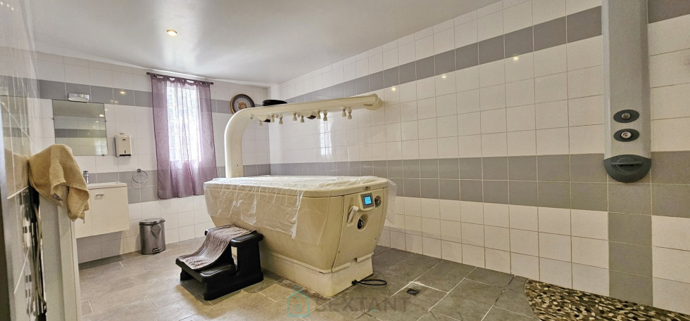 vente Immeuble Sarlat La Caneda - Photo 9