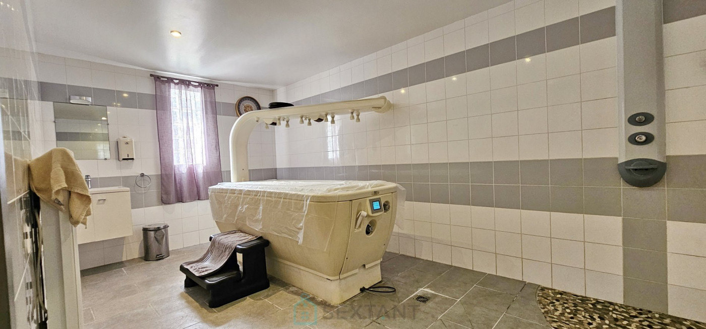 vente Immeuble Sarlat La Caneda - Photo 9