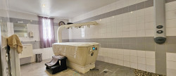 vente Immeuble Sarlat La Caneda