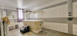 vente Immeuble Sarlat La Caneda