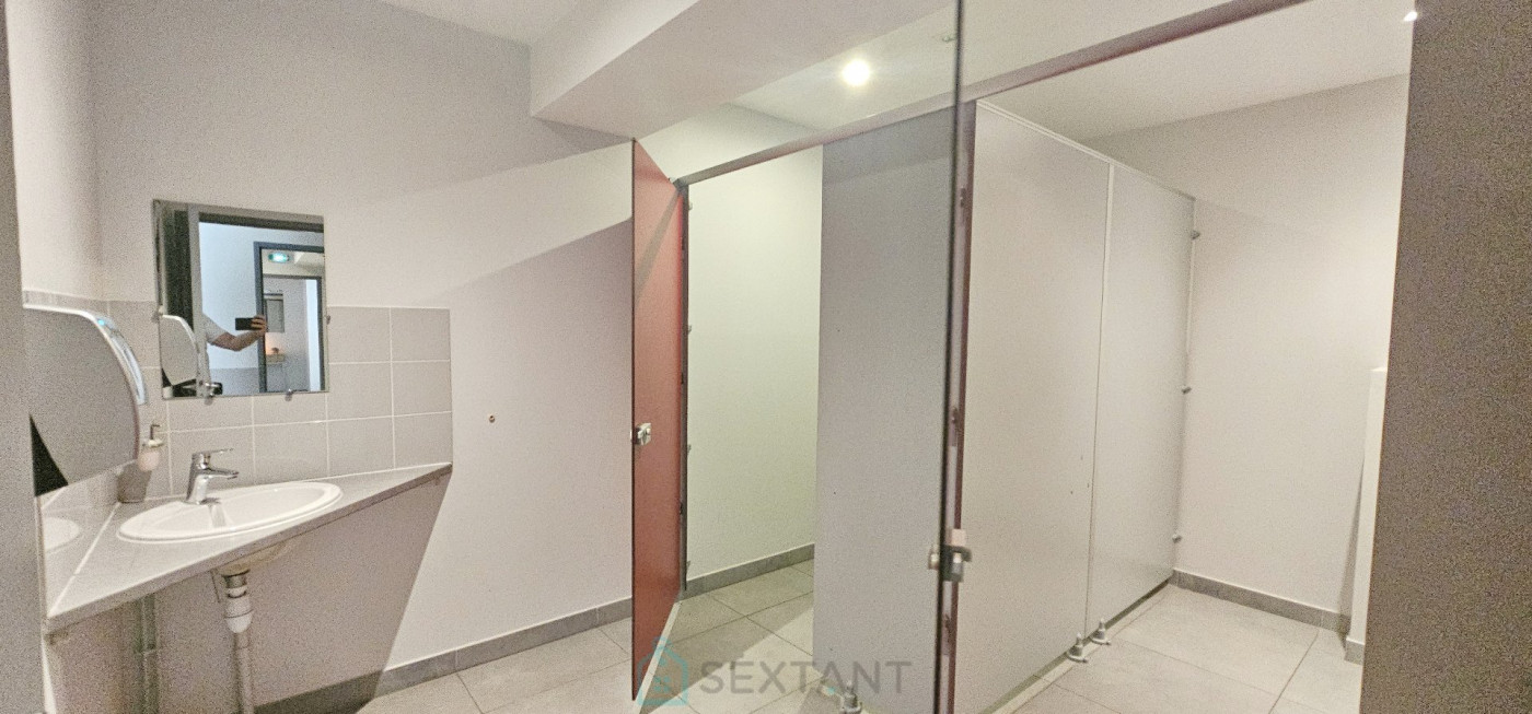 vente Immeuble Sarlat La Caneda - Photo 11