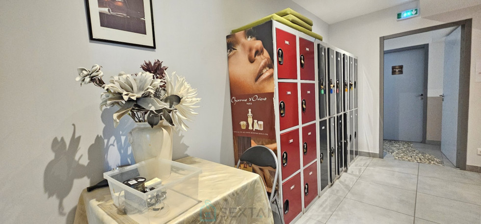 vente Immeuble Sarlat La Caneda - Photo 10