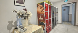 vente Immeuble Sarlat La Caneda