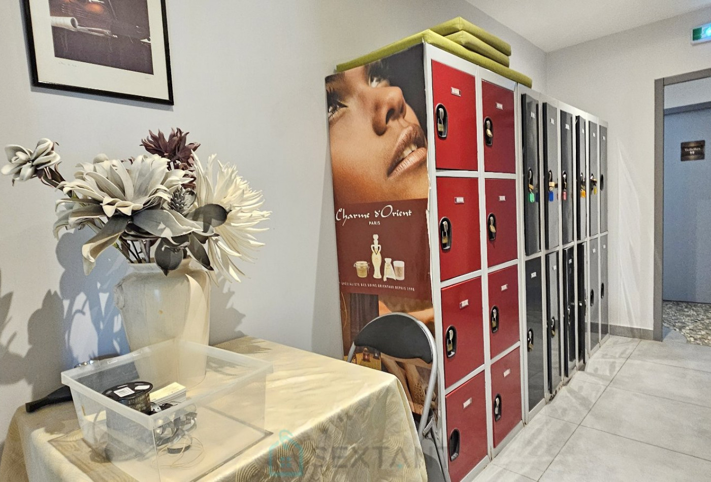 vente Immeuble Sarlat La Caneda - Photo 10