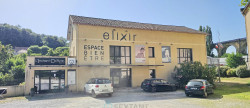 vente Immeuble Sarlat La Caneda