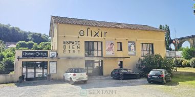 vente Sarlat La Caneda